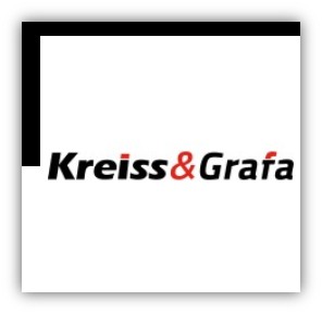 KREISS GRAFA